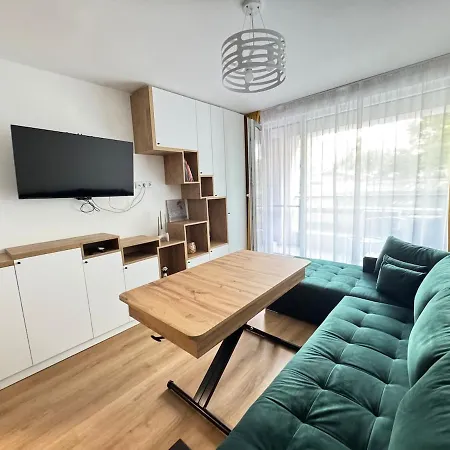 Infinity * בורגאס